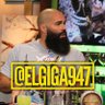ElGiga947's profile picture. Ivan Colon el Giga de 94.7 FM de L-V 5-11am en El Despelote, jueves a las 7PM en YSUG por FB Live y YT Gaming sábados 1pm por Univision en Yo Soy un Gamer