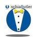 IschiaButler (@ButlerIschia) Twitter profile photo