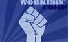 theWorkersComp's profile picture. We are the Competition.