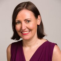 Vicky Foxcroft MP 💙(@vickyfoxcroft) 's Twitter Profile Photo