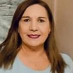 Normaesm's profile picture. 