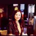 李新言 (@lixinyan_) Twitter profile photo 李新言 (@lixinyan_) Twitter profile photo