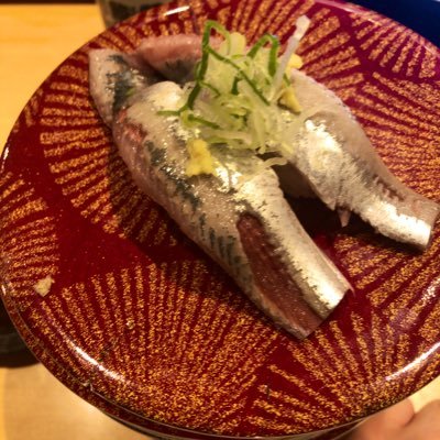 グチさんのプロフィール画像