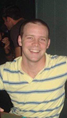 MJRakes's profile picture. Good things