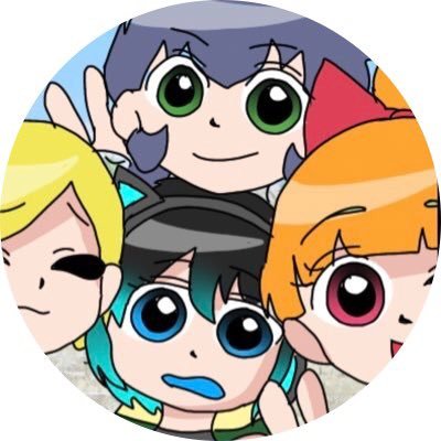 アンダーの夢垢🐥さんのプロフィール画像