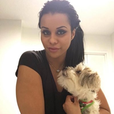 Mary26013741's profile picture. love to talk