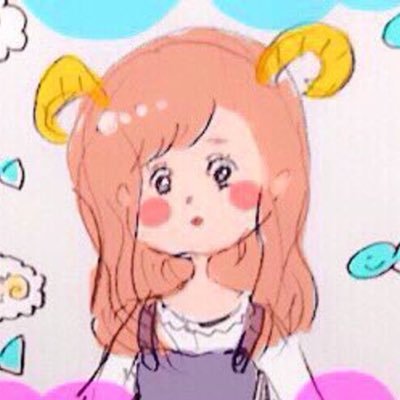 ひつじちゃんさんのプロフィール画像