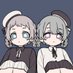 roki (@roki_roki_l) Twitter profile photo roki (@roki_roki_l) Twitter profile photo