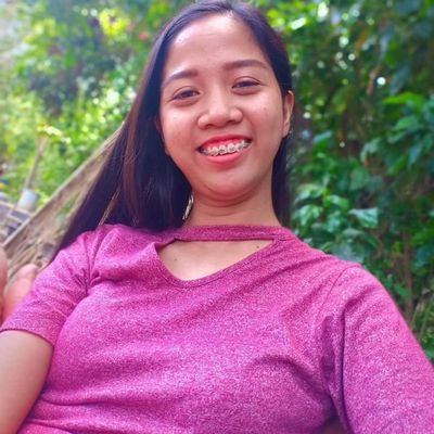 jolenzmae's profile picture. Letranista | Food Technology | instagram: jolenzmae | JMCA-L 😍 | Keith Miko L. ❤️