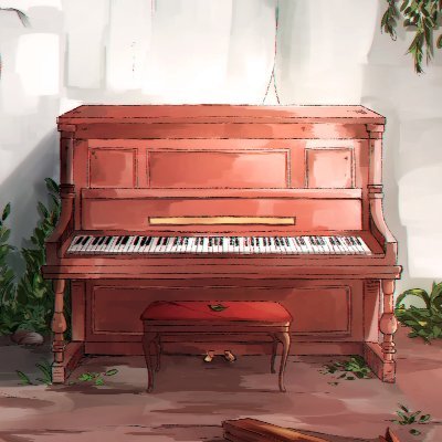 The Hoshizora Projectさんのプロフィール画像