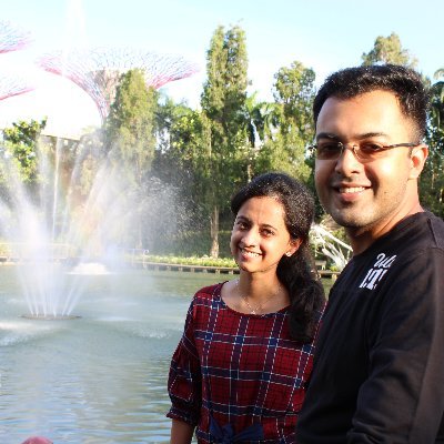 rohitgeorgerbk's profile picture. 