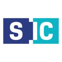 SIC – Proměňujeme nápady v úspěch (@stredoceske_ic) 's Twitter Profile