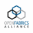 OpenFabrics Alliance