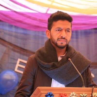 wish me on 5 December 🎉🎂
#I_am_Student_of_Dentaltechnology_in_institute_of_health_and_science