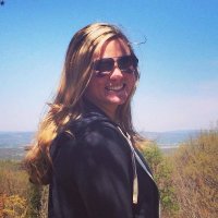 Dawn Maida (@maidadawn) 's Twitter Profile Photo