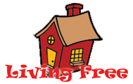 Just giving out coupons! Happy Savings