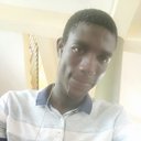 Nti Benjamin - @NtiBenjamin4 - Twitter
