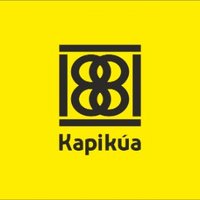 Kapikúa (@1881kapikua) 's Twitter Profile
