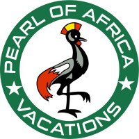 Pearl of Africa Vacations (@visit_ug) 's Twitter Profile