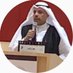 معن رمضان شاذلي (@maan_alshadly) Twitter profile photo معن رمضان شاذلي (@maan_alshadly) Twitter profile photo
