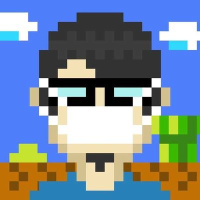 脚本家/企画プロデューサー/さすらい署長.風間昭平11.12・信州山岳刑事.道原伝吉3.4・刑事の十字架・週刊ストーリーランド・YOSHIMOTODIRECTOR'S100・あしたはどっちだ寺山修司・他/日本脚本家連盟員/障害者相談支援専門員/フォロバ100変垢以外/ ご依頼は szys.biz@gmail.com