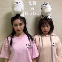 ๐ฆใใใฟใใ ใใใ๐ฆ(โ) (@wasimio_daisuke) 's Twitter Profile