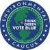 Democratic Environmental Caucus of Florida (@FlaDemEnvCaucus) Twitter profile photo