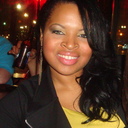 Jasmine Jackson - @JazzyPha_BGU - Twitter
