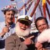 Only Fools and Horses Lines (@onlyfoolslines) Twitter profile photo Only Fools and Horses Lines (@onlyfoolslines) Twitter profile photo