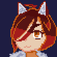 π MomijiCory π (@_mocory) 's Twitter Profile