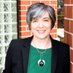 Sue Capon (@sue_capon) Twitter profile photo Sue Capon (@sue_capon) Twitter profile photo
