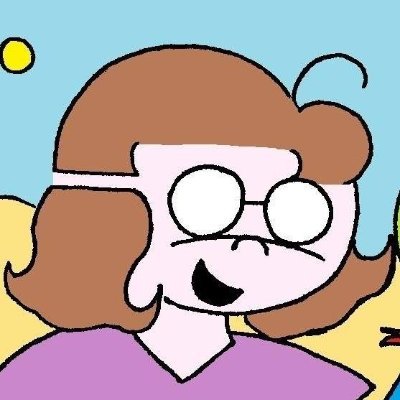 Adventures of Lollipop Comics 🇨🇦さんのプロフィール画像