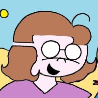 Adventures of Lollipop Comics(@Lollipop_Comics) 's Twitter Profile Photo