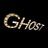 GHOSTosaka