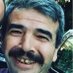 🇹🇷Adnan BAŞPINAR🇹🇷🌹 (@AdnanBaspinar06) Twitter profile photo