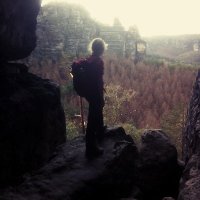 Sagtdirehnichts (@sagtdirehnichts) 's Twitter Profile Photo Sagtdirehnichts (@sagtdirehnichts) 's Twitter Profile Photo