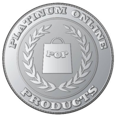 PlatinumOnlineProducts