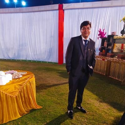 Working as Operation Incharge an Ircon International limited, New Dehli