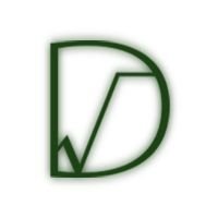 root-design (@rootdesign_k) 's Twitter Profile Photo root-design (@rootdesign_k) 's Twitter Profile Photo