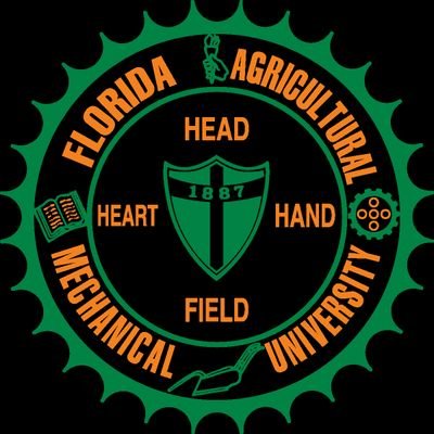 countryboi352's profile picture. Son of a PK (preacher's kid), need to become a licensed counselor...