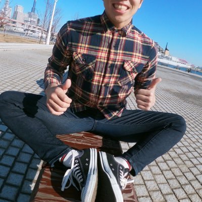 杉本 亮太 Ryota 503 Twitter 杉本 亮太 Ryota 503 Twitter