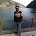 Shubham Jain (@cashubhamjainn) Twitter profile photo Shubham Jain (@cashubhamjainn) Twitter profile photo
