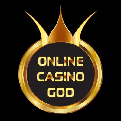 A place where true love meets gambling
🔴LIVE Stream: https://t.co/vd7gvDUm5R
✉️onlinecasinogod@gmail.com
🌐 For best casino bonuses visit https://t.co/qduobtD3Aa