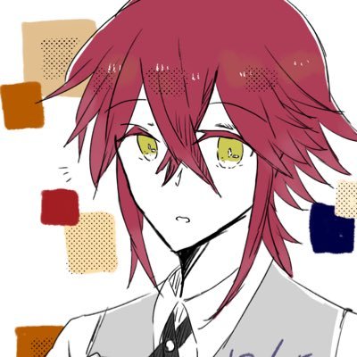 FYMさんのプロフィール画像