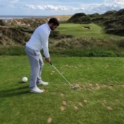 addyrfc's profile picture. 