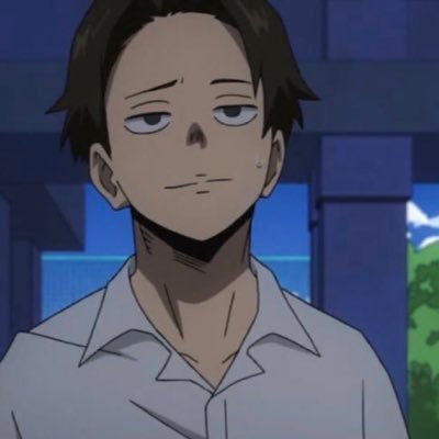 kowboyatnight's profile picture. just being a horny b*tch right here | 🔞