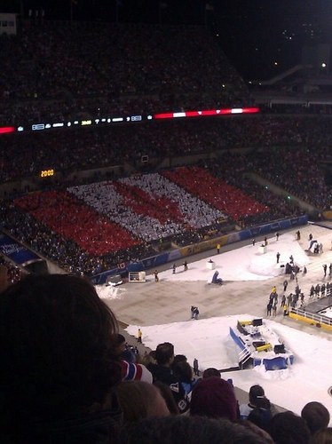 blee27's profile picture. Red Wings, Red Sox, Hockey, Lacrosse, Canada, Food