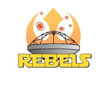 The REBELS Collaboration (@therebelsteam) 's Twitter Profile