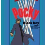 PossibleMattew's profile picture. 