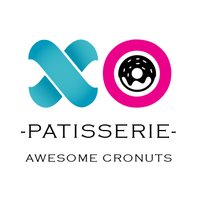 X&O Awesome Croissant-Donuts(@XO_Patisserie) 's Twitter Profile Photo